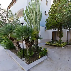  Apartment Fratelli Vivaldi