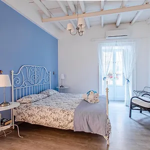 Giudecca Apartment