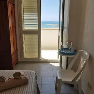 Гостевой дом Sicilia Mare, Порто-Пало