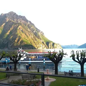 Iseo - & Отель типа 