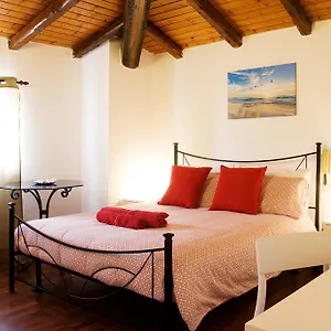 Casa Levante Apartment