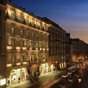 https://artemide-1-bedroom-apartment.it-romehotels.com