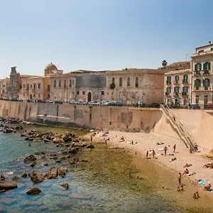 Palazzo Spagna Holiday home