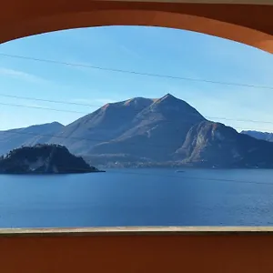New View 11 , Varenna Italy